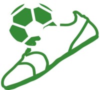 ficheros/productos/futbol sala.jpg